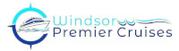 Windsor Premier Cruise