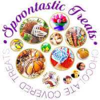 Spoontastic Treats