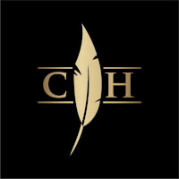 Cooper's Hawk Vineyards