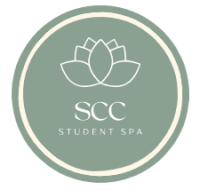 St. Clair College Student Spa