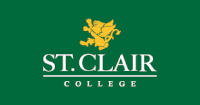 St. Clair College- Saints Salon
