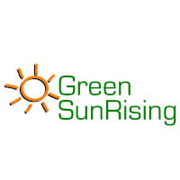 Green Sun Rising Inc.