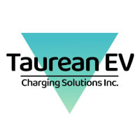 Taurean EV Charging Solutions Inc.