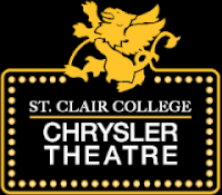Chrysler Theatre Shows