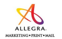 Allegra Marketing Print Mail Image 360