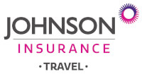 Johnson Travel Insurance