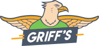 Griffs Cavern
