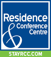 Residence & Conference Centre