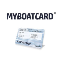 MyBoatCard.com