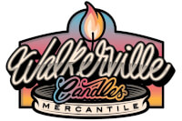 Walkerville Candles